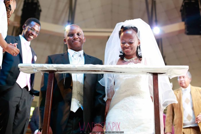 Kenyan wedding photographer nairobi streets shoot-35
