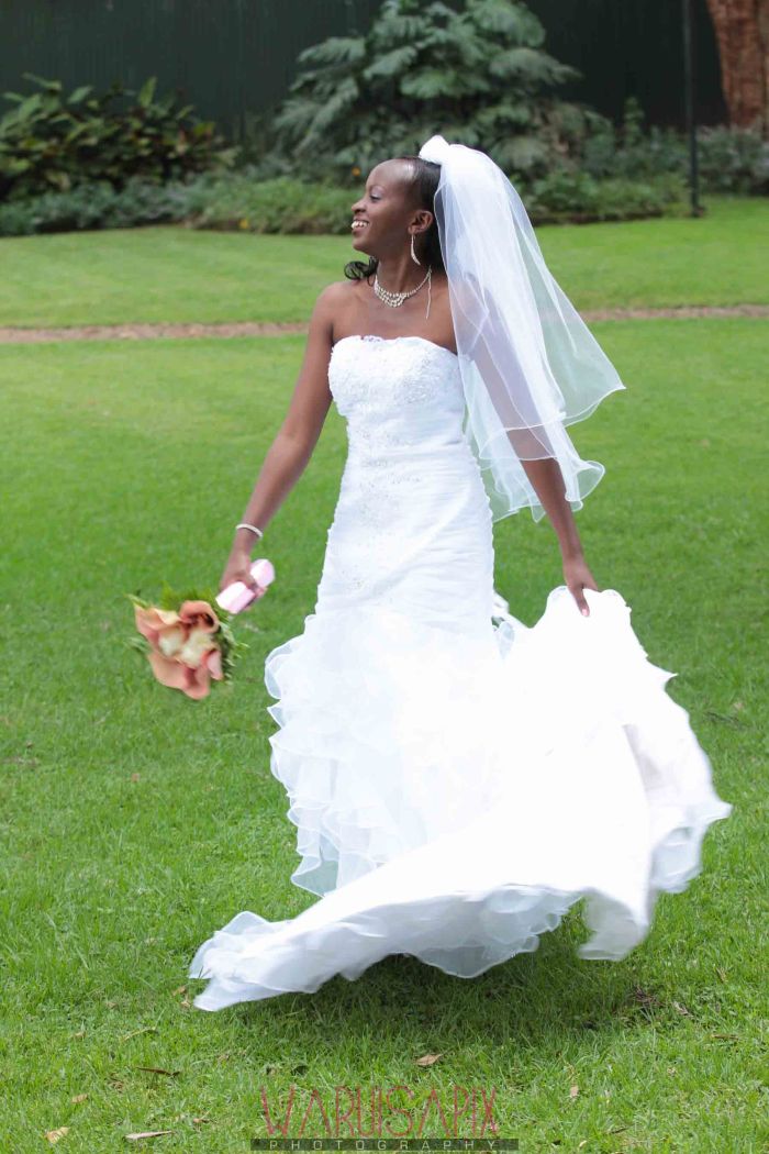 Kenyan wedding photographer nairobi streets shoot-36