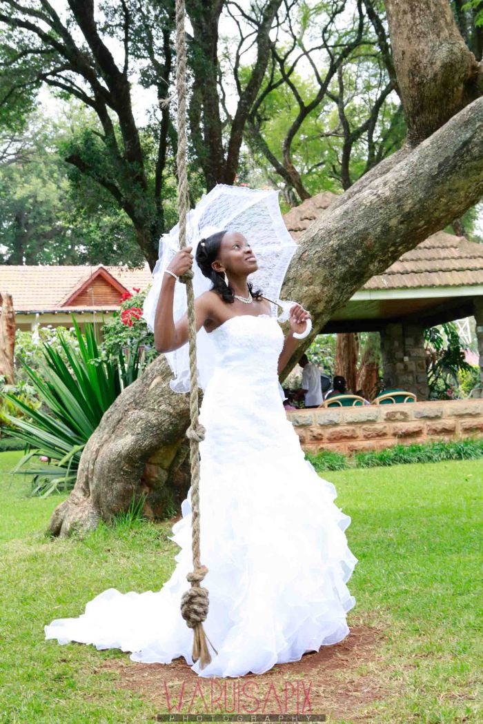 Kenyan wedding photographer nairobi streets shoot-37