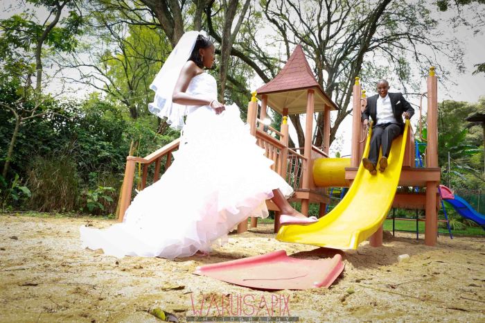 Kenyan wedding photographer nairobi streets shoot-40