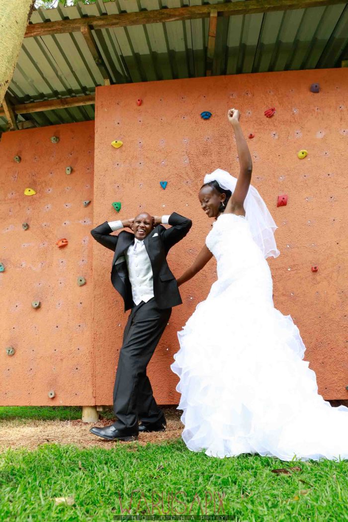 Kenyan wedding photographer nairobi streets shoot-41