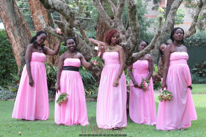 Kenyan wedding photographer nairobi streets shoot-43