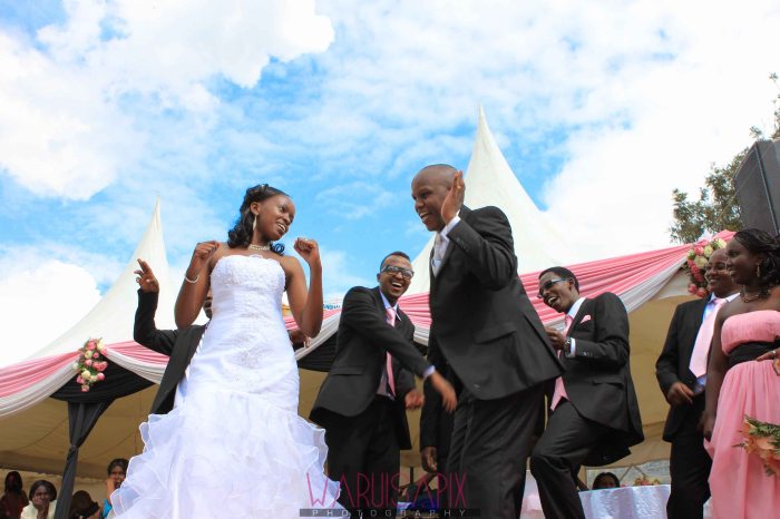 Kenyan wedding photographer nairobi streets shoot-51