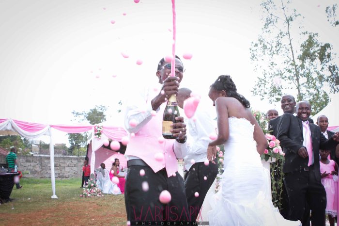 Kenyan wedding photographer nairobi streets shoot-54