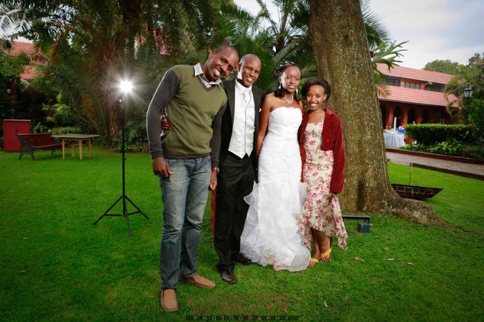 Kenyan wedding photographer nairobi streets shoot-58