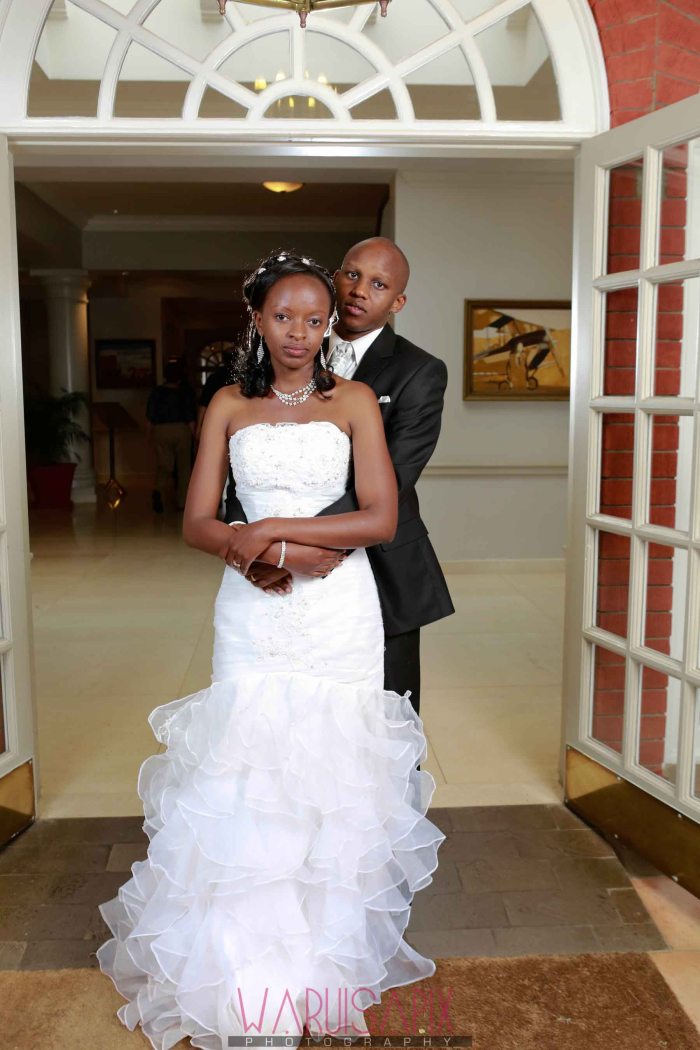 Kenyan wedding photographer nairobi streets shoot-59