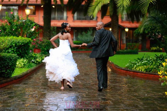 Kenyan wedding photographer nairobi streets shoot-62