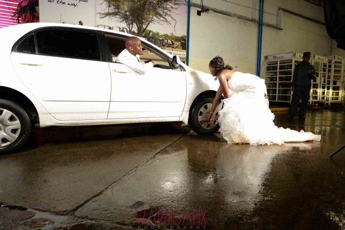 Kenyan wedding photographer nairobi streets shoot-66