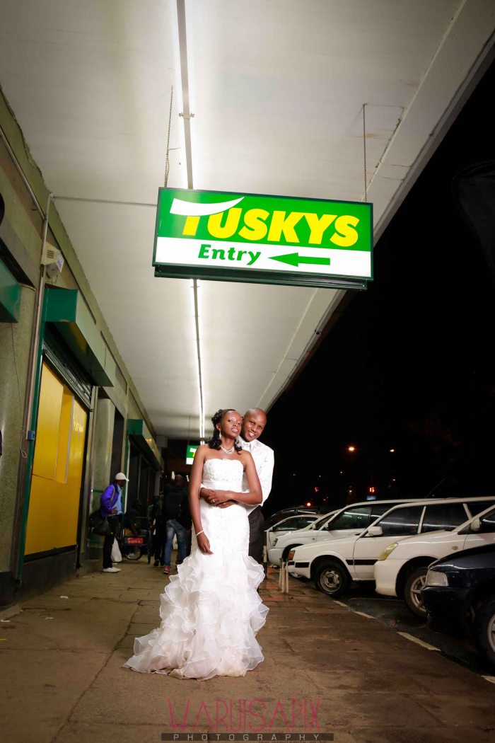 Kenyan wedding photographer nairobi streets shoot-72