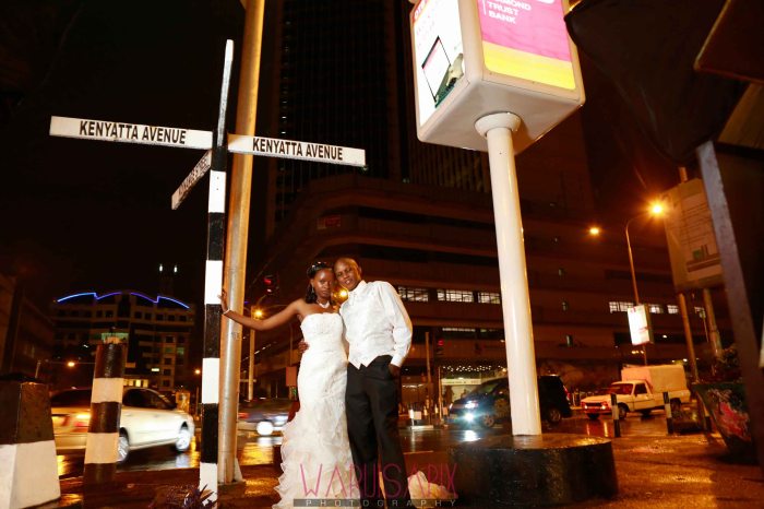 Kenyan wedding photographer nairobi streets shoot-73