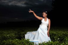 Tea Farm kenyan wedding by waruisapix-101
