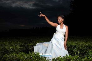 Tea Farm kenyan wedding by waruisapix-101