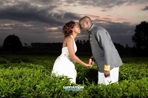 Tea Farm kenyan wedding by waruisapix-94