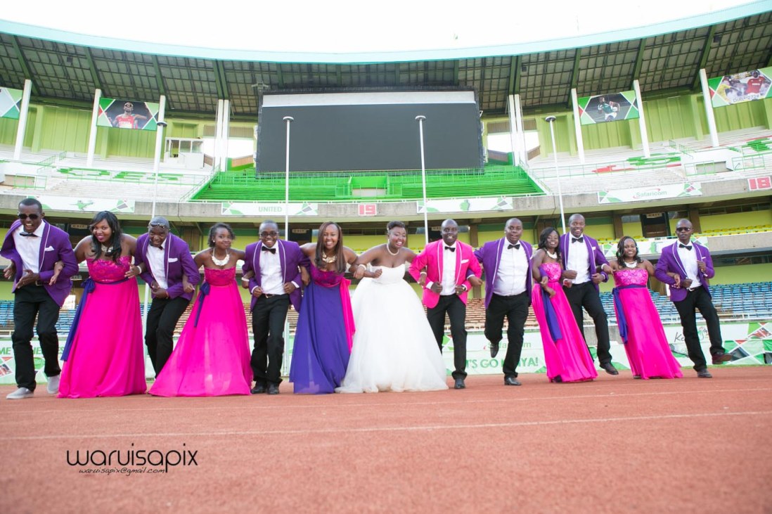 kenyas top wedding photogqrapher wedding at kasarani sports stadium (101 of 127)