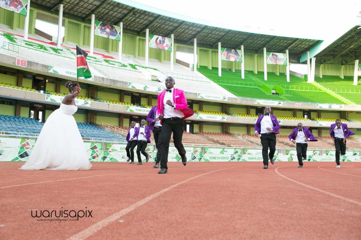 kenyas top wedding photogqrapher wedding at kasarani sports stadium (105 of 127)