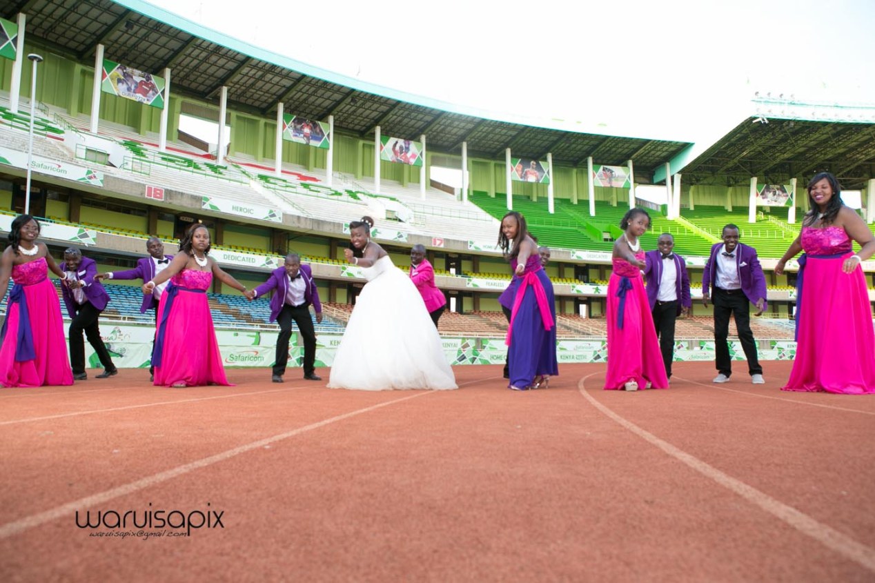 kenyas top wedding photogqrapher wedding at kasarani sports stadium (106 of 127)