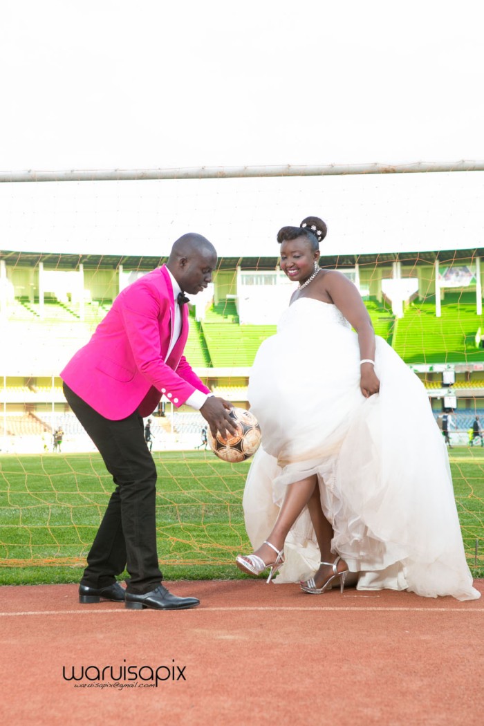 kenyas top wedding photogqrapher wedding at kasarani sports stadium (107 of 127)