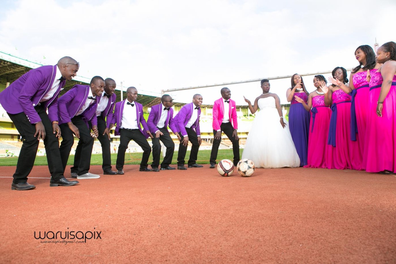 kenyas top wedding photogqrapher wedding at kasarani sports stadium (108 of 127)