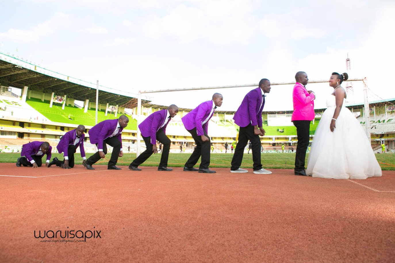 kenyas top wedding photogqrapher wedding at kasarani sports stadium (109 of 127)