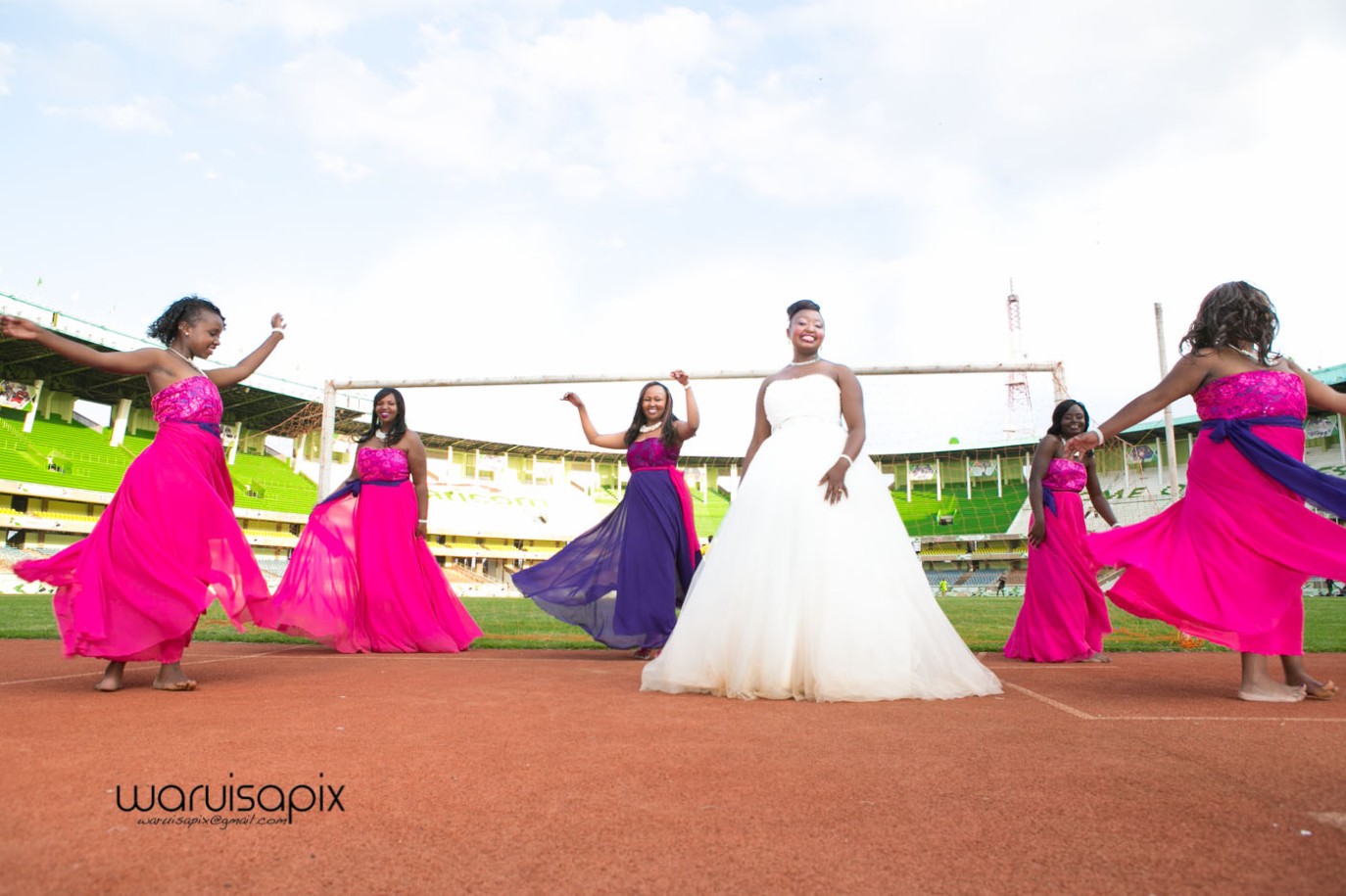 kenyas top wedding photogqrapher wedding at kasarani sports stadium (110 of 127)