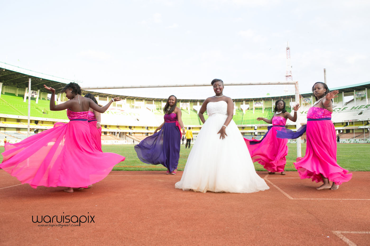 kenyas top wedding photogqrapher wedding at kasarani sports stadium (111 of 127)