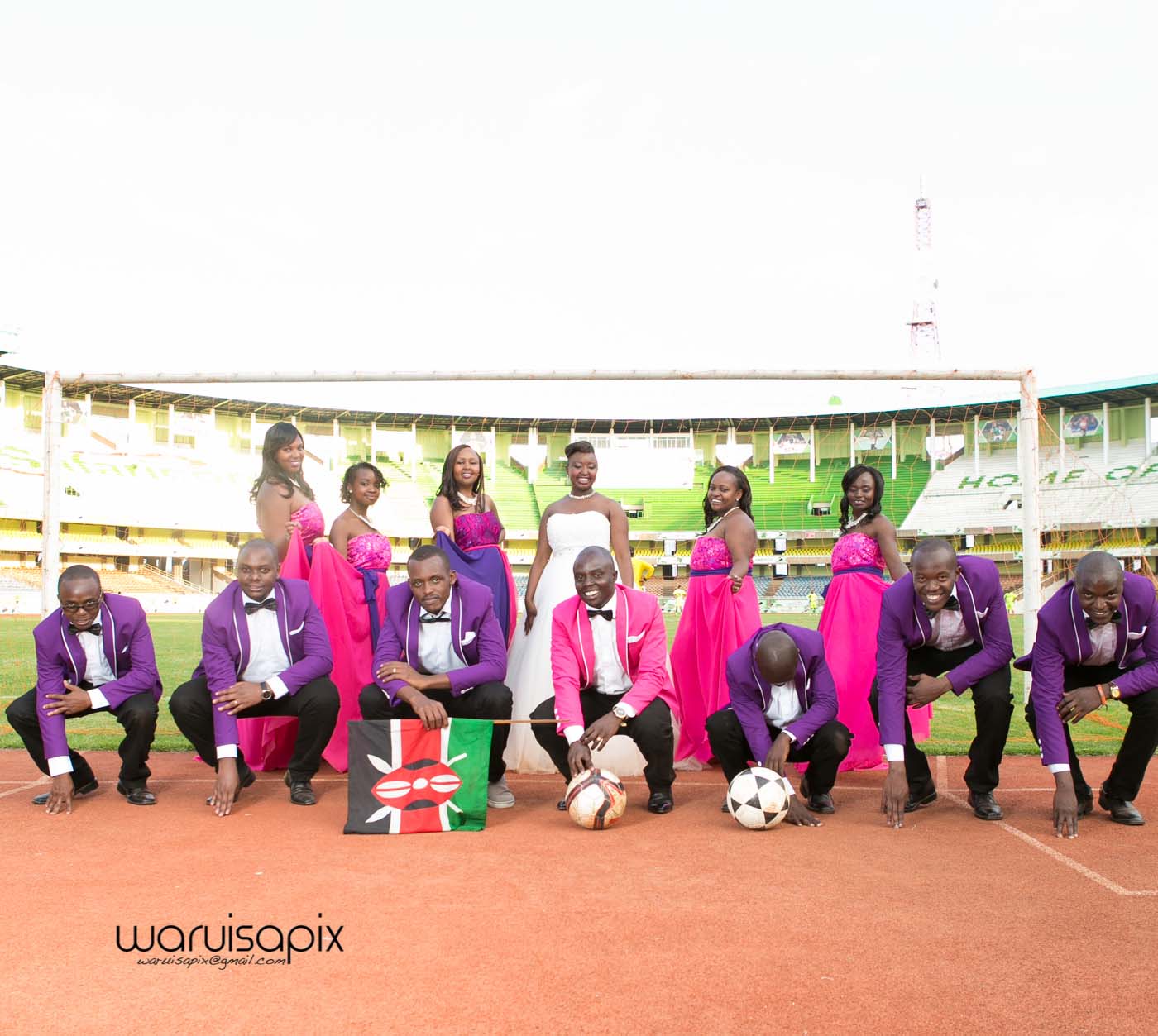 kenyas top wedding photogqrapher wedding at kasarani sports stadium (112 of 127)