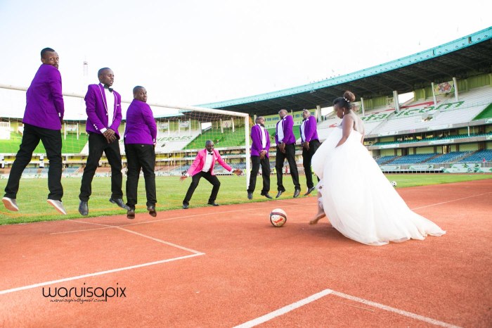 kenyas top wedding photogqrapher wedding at kasarani sports stadium (115 of 127)