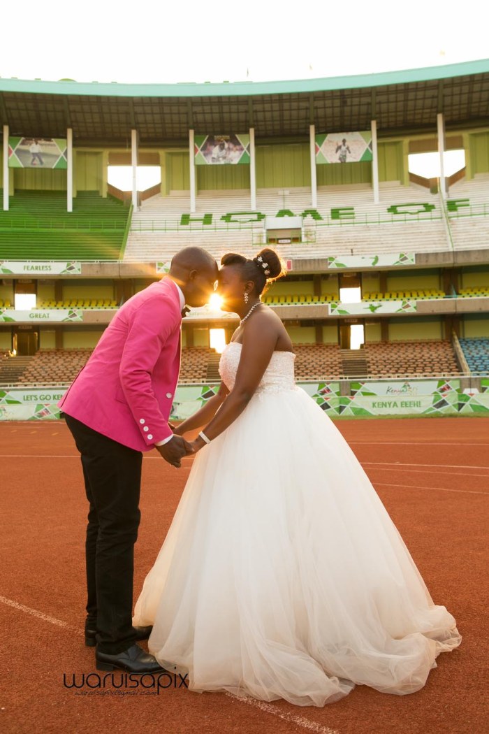 kenyas top wedding photogqrapher wedding at kasarani sports stadium (116 of 127)
