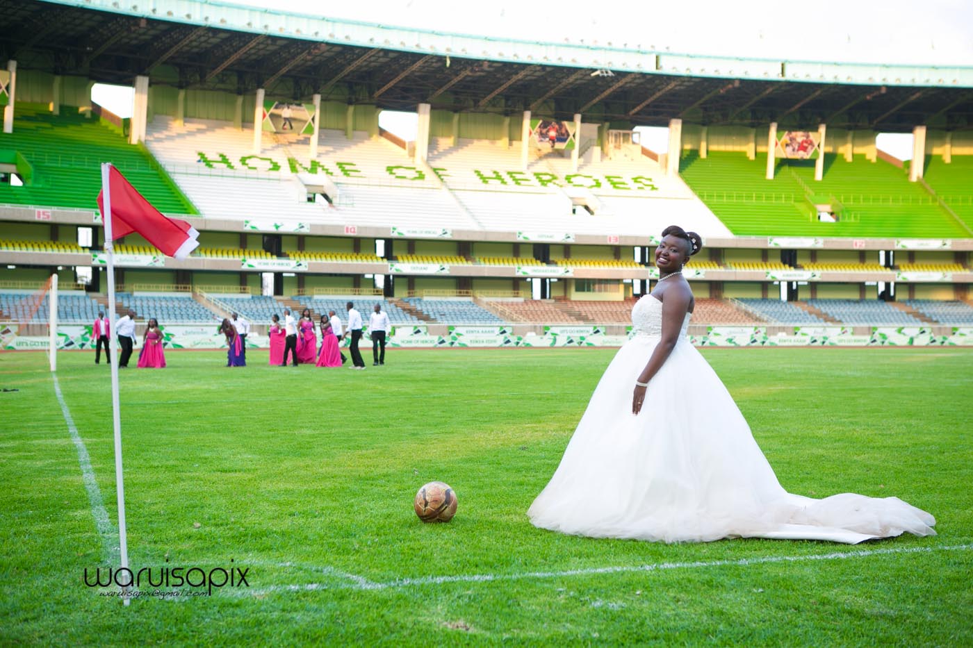 kenyas top wedding photogqrapher wedding at kasarani sports stadium (120 of 127)