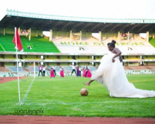 kenyas top wedding photogqrapher wedding at kasarani sports stadium (121 of 127)