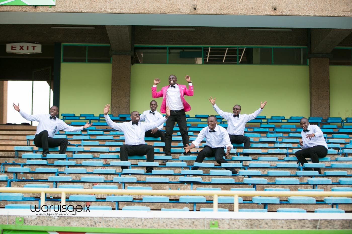 kenyas top wedding photogqrapher wedding at kasarani sports stadium (124 of 127)