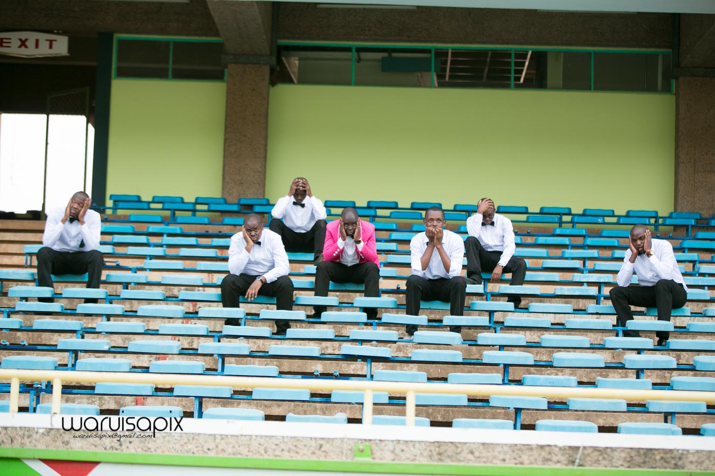 kenyas top wedding photogqrapher wedding at kasarani sports stadium (125 of 127)