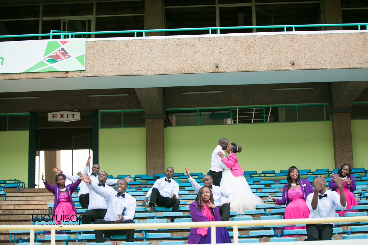 kenyas top wedding photogqrapher wedding at kasarani sports stadium (126 of 127)