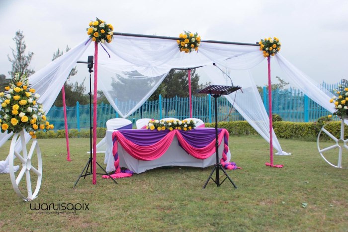 kenyas top wedding photogqrapher wedding at kasarani sports stadium (21 of 127)