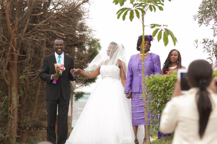 kenyas top wedding photogqrapher wedding at kasarani sports stadium (26 of 127)