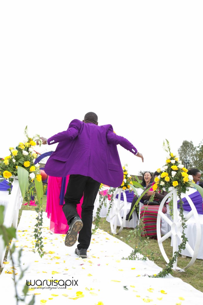 kenyas top wedding photogqrapher wedding at kasarani sports stadium (31 of 127)