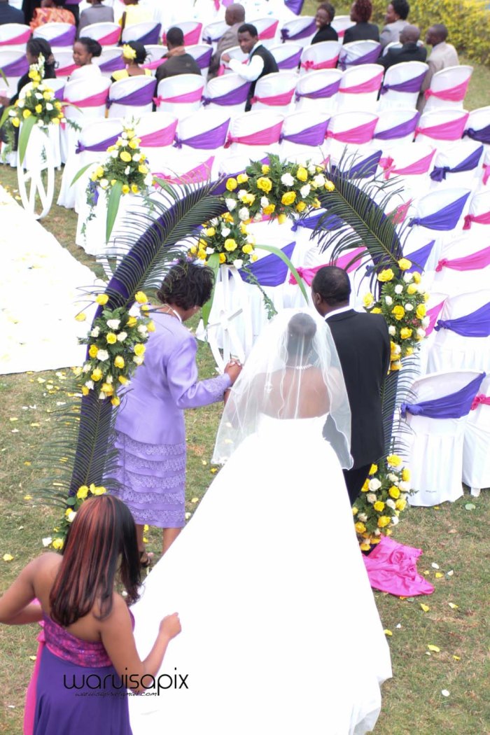 kenyas top wedding photogqrapher wedding at kasarani sports stadium (33 of 127)