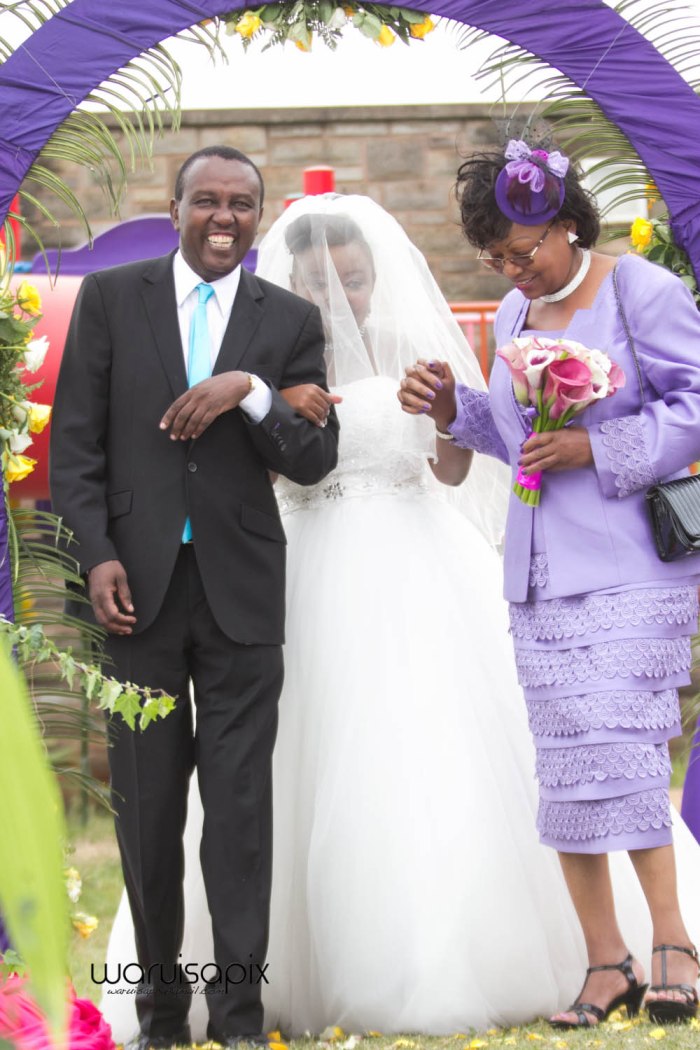 kenyas top wedding photogqrapher wedding at kasarani sports stadium (34 of 127)
