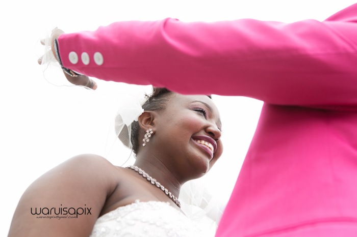 kenyas top wedding photogqrapher wedding at kasarani sports stadium (38 of 127)