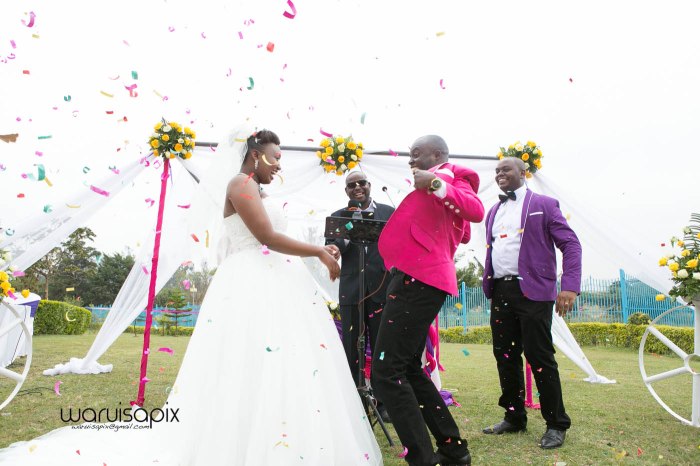 kenyas top wedding photogqrapher wedding at kasarani sports stadium (45 of 127)