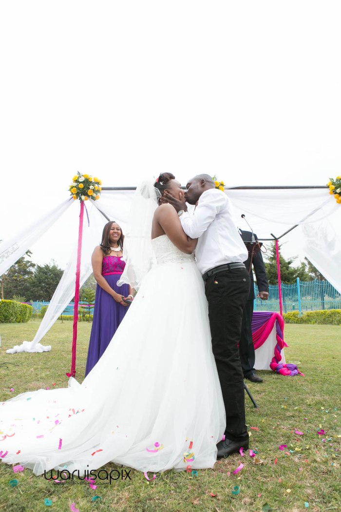 kenyas top wedding photogqrapher wedding at kasarani sports stadium (46 of 127)