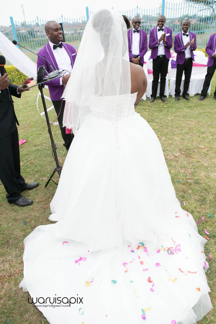 kenyas top wedding photogqrapher wedding at kasarani sports stadium (47 of 127)