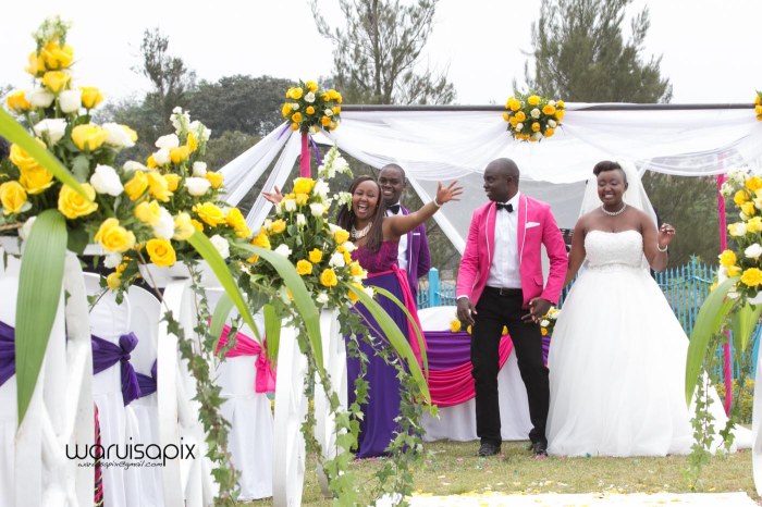 kenyas top wedding photogqrapher wedding at kasarani sports stadium (49 of 127)