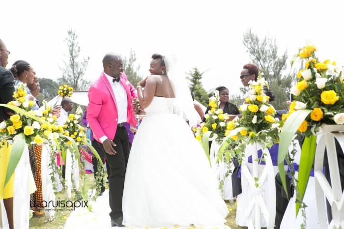 kenyas top wedding photogqrapher wedding at kasarani sports stadium (51 of 127)