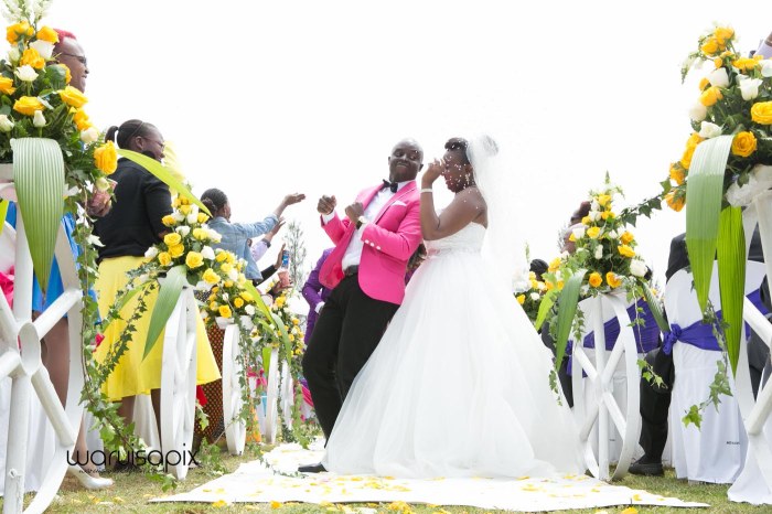 kenyas top wedding photogqrapher wedding at kasarani sports stadium (52 of 127)
