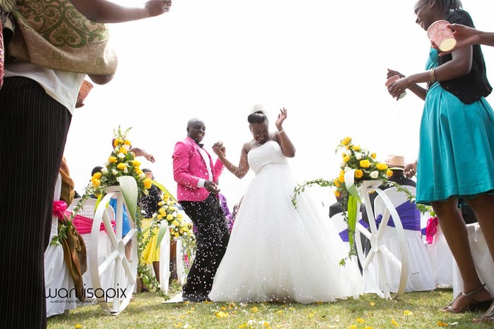 kenyas top wedding photogqrapher wedding at kasarani sports stadium (53 of 127)