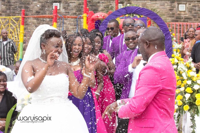 kenyas top wedding photogqrapher wedding at kasarani sports stadium (55 of 127)