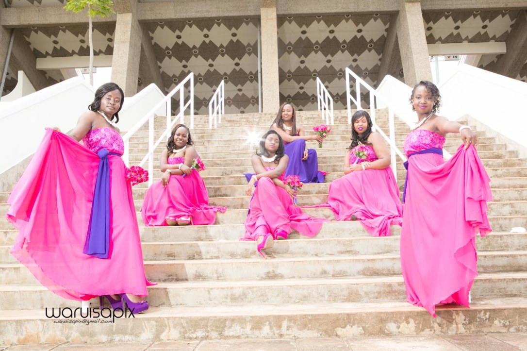 kenyas top wedding photogqrapher wedding at kasarani sports stadium (62 of 127)