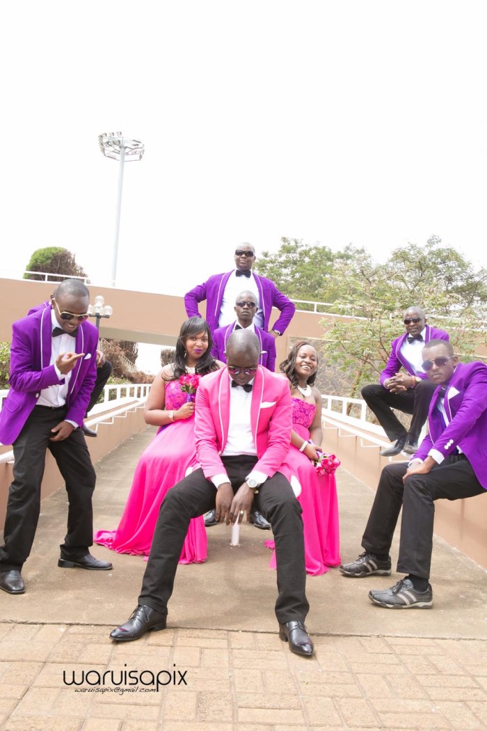 kenyas top wedding photogqrapher wedding at kasarani sports stadium (68 of 127)