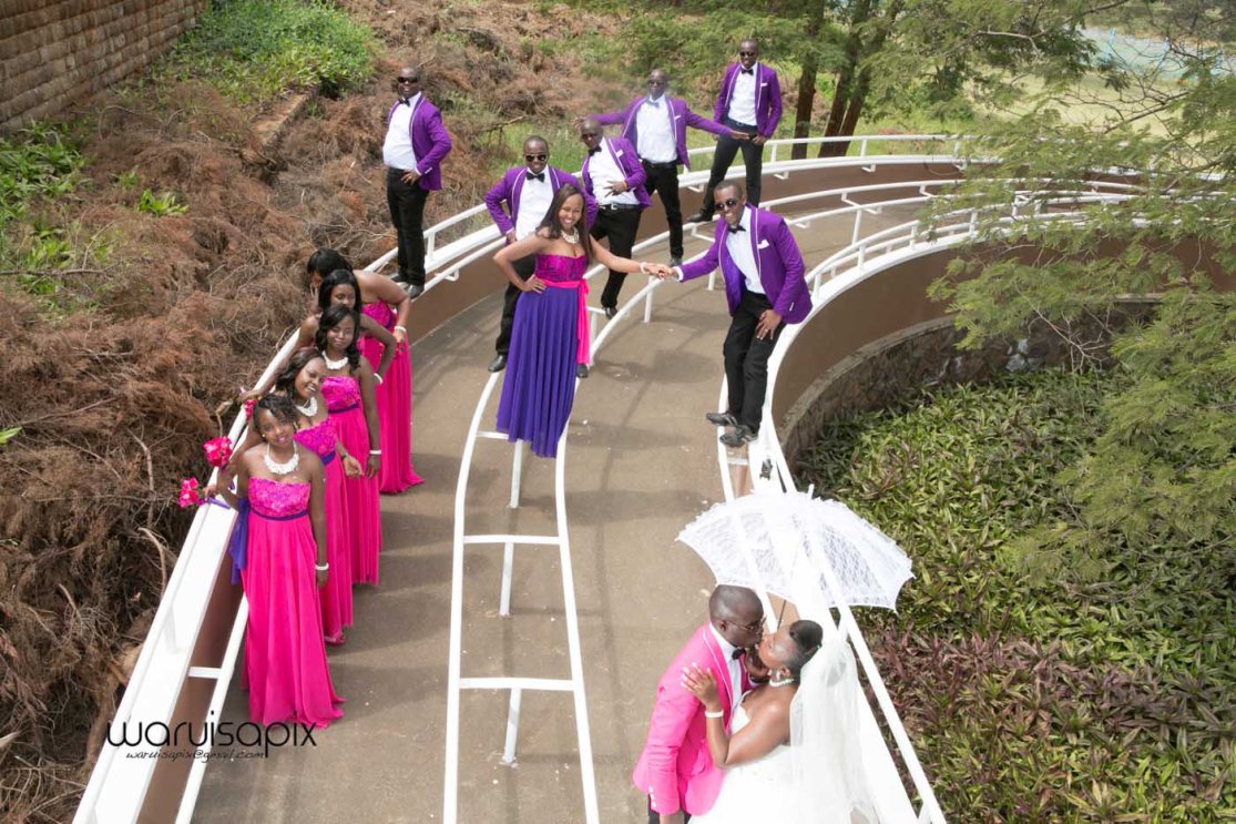 kenyas top wedding photogqrapher wedding at kasarani sports stadium (70 of 127)